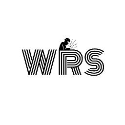Weldrod Steel logo